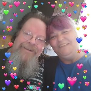 Meet your Posher, Muriel